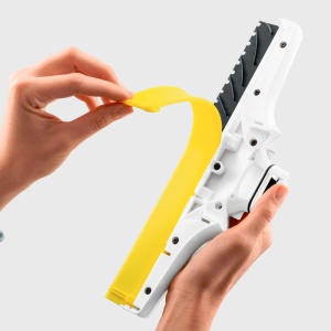 Curatitor de ferestre Karcher tip WV6 Plus, max. 100 minute - Img 5