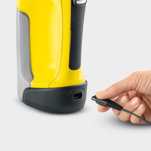 Curatitor de ferestre Karcher, tip WV6 Plus - Img 3