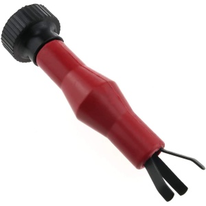 Curatitor duze gaz pistolet MIG MAG - Img 2