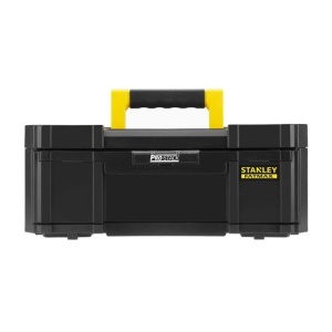 Cutie cu 1 sertar Stanley FATMAX FMST1-71968, 430 x 175 x 315mm, 9.5 L, PRO-STACK - Img 2