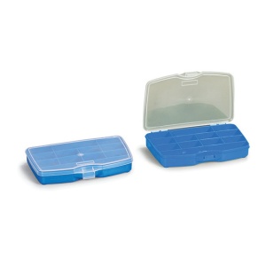 Cutie organizator 2/12, DIM 265x40x155