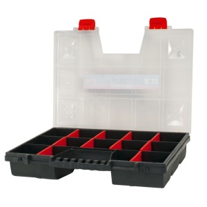 CUTIE ORGANIZATOR HD - Img 3