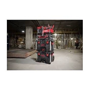 CUTIE PACKOUT™ CU 2+1 SERTARE - Img 6