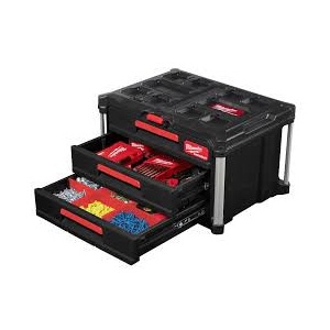 CUTIE PACKOUT™ CU 4 SERTARE - Img 3