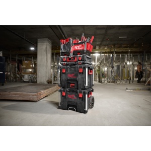 Cutie PACKOUT™ Milwaukee XL 554x394x422 mm - Img 2
