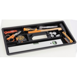 Cutie pentru scule CP15L - Img 3