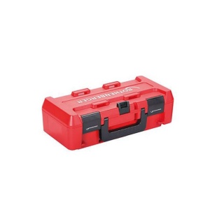 Cutie scule Rothenberger ROCASE 4212 pentru capete de filetat 390x190x120mm