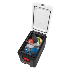 Cutie termoizolanta Packout, 15 litri, pana la 30 ore, 411 x 254 x 330 mm - Img 7