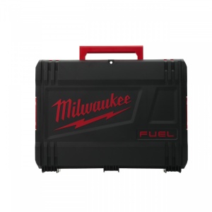 Cutii HEAVY DUTY™ Milwaukee HD Box Size 1 - Img 1