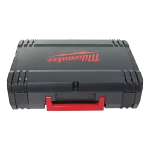 Cutii transport Milwaukee Universal 475 x 358 x 132 mm - Img 4