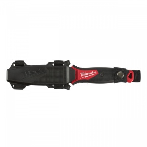 Cutit cu lama fixa Milwaukee HARDLINE