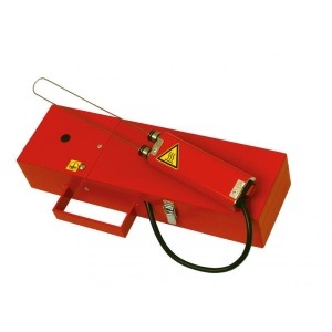Cutit polistiren EUROKOMAX HC-22 Handycut