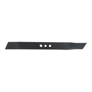 Cutit Texas rezerva masini de tuns iarba seria Premium, 21", 525x50x4mm