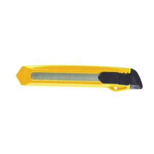Cutter 18 mm Forster - Img 3