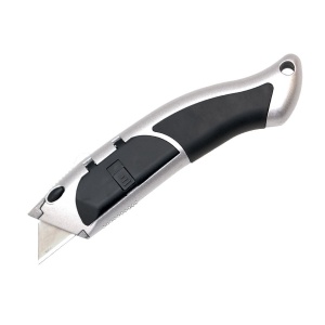 Cutter MOB universal - latime lama: 25 mm