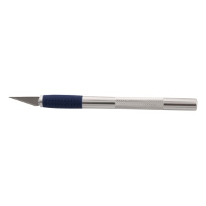 Cutter precizie EK