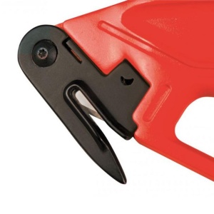 Cutter Stanley 0-10-244, pentru deschiderea paletilor - Img 2
