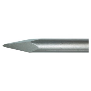 Dalta ascutita (spit), -x400 mm, SDS-Max