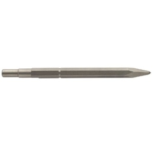 Dalta Diager cu varf ascutit 19x300mm