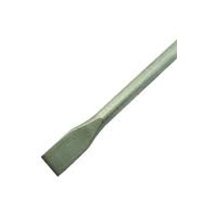 Dalta lata pentru BB20 Hex D25.6-L108