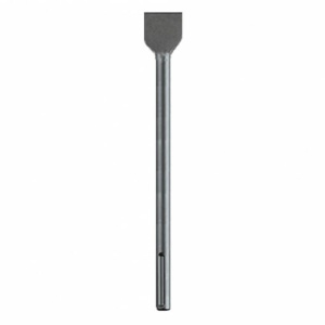 Dalta lata SDS MAX 25x400mm