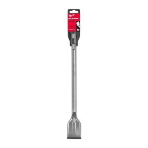 Daltă SDS-Max SLEDGE™ pentru înlăturarea plăcilor ceramice, 380x50 mm - Img 6