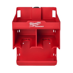 DEPOZITARE MAȘINĂ DE GĂURIT PACKOUT™, 254 x 241 x 356 - Img 1