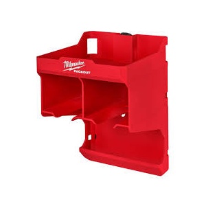 DEPOZITARE MAȘINĂ DE GĂURIT PACKOUT™, 254 x 241 x 356 - Img 2