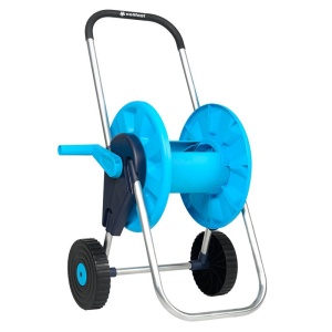 DERULATOR FURTUN CU CARUCIOR - Img 3