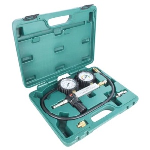 Detector de scurgeri Jonnesway