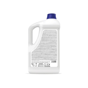 Detergent degresant universal ultraconcentrat 5000 ml Degreaser Ultra - Img 2