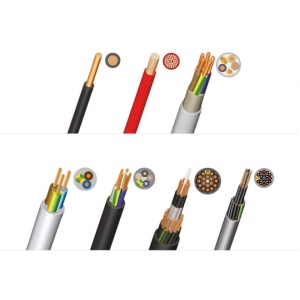 Dezizolator multifunctional, WEICON Multi-Stripper no. 400, 0.5-6 mm², Ø 8-13 mm - Img 5