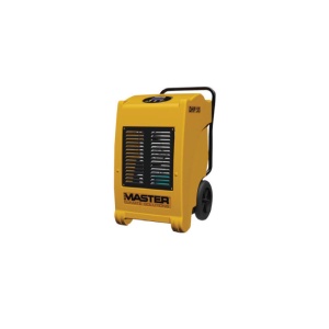 Dezumidificator MASTER DHP55