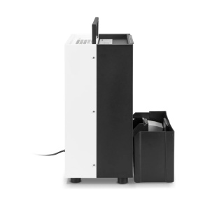 Dezumidificator mobil, 28.4l/24h, Trotec, tip TTK105S - Img 5