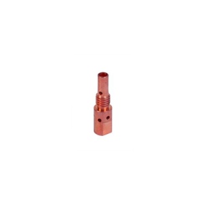 Difuzor gaz torta Mig-Mag Telwin 722688