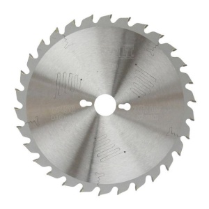 Disc Dewalt DT4321 pentru fierastrau circular, D 250x30x3.0 mm, 30 dinti, pentru taiere universala, seria Extreme