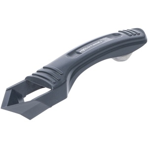 Dispozitiv/cutit pentru curatat silicon - Img 4