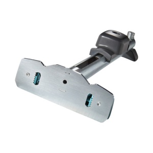 Dispozitiv de fixare 3 in 1 Wolfcraft 6945000, pentru imbinarea fara rosturi a laminatului si parchetului - Img 6