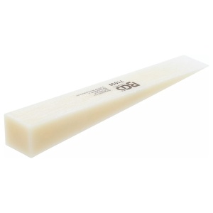 Dispozitiv demontat ornamente 185x25 mm, BGS - Img 4