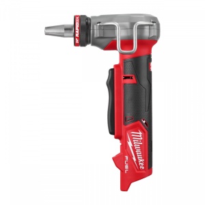 Dispozitiv expandare sub compact M12 FUEL™ UPONOR™ Q&E M12 FPXP-0C - Img 6