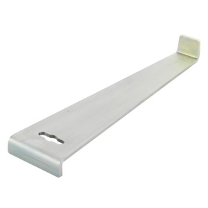 Dispozitiv fixare parchet Wolfcraft 6927000