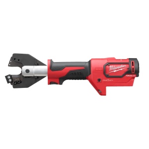 Dispozitiv hidraulic tăiere cablu 35 mm M18™ FORCE LOGIC™ Milwaukee M18 ONEHCC-0C ACSR SET, alimentare cu acumulator - neechipat - Img 8