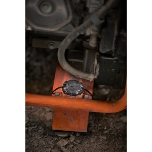 Dispozitiv localizare Milwaukee BTM-1 TICK - Img 11