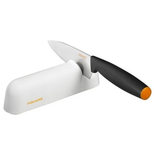 Dispozitiv pentru ascutit cutite Roll-Sharp™ - Img 2