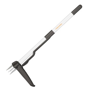 Dispozitiv pentru smuls buruieni Fiskars, Light™ 30x930 mm - Img 1