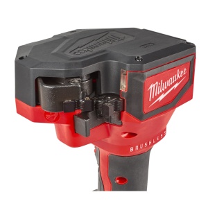 Dispozitiv pentru taiere tije filetate cu acumulator Milwaukee M18 BLTRC-0X, livrat fara acumulator, valiza - Img 4