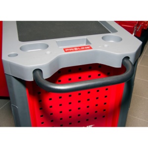 DULAP SCULE MOBIL 706X450X950MM / 7 SERTARE - Img 6