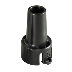 Duză 13 mm