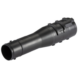 Duză adaptor Makita pentru mașină de suflat 191L96-5