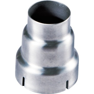 Duza de reductie Makita, 20 mm, HG5030K, HG6031VK - Img 1
